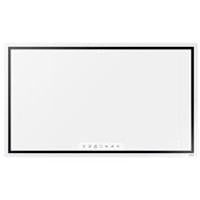 MONITOR SEÑALIZACION DIGITAL SAMSUNG 55 FLIP V.2 WM55R UHD, HDMI, USB WIFI 16/7, TOUCH MONITOR SEÑALIZACION DIGITAL SAMSUNG 55 FLIP V.2 WM55R UHD, HDMI, USB WIFI 16/7, TOUCH